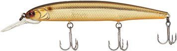 Воблер Imakatsu Super Dardo 115SP 115mm 15.0g #111 (1.2-2.0m) 1452.02.31 фото