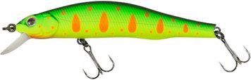 Воблер ZipBaits Orbit 80 SP SR 80mm 8.5g #313 1595.02.36 фото