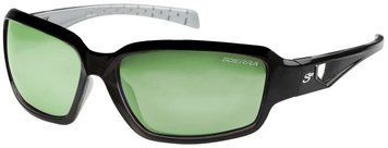 Очки Scierra Street Wear Sunglasses Mirror Brown/Green Lens 1871.00.32 фото