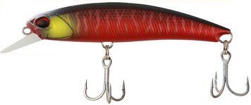 Воблер DUO Realis Fangbait 100SR 100mm 15.7g ACC3222 Osuka HD 34.34.46 фото