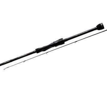 Спиннинговое удилище Azura Safina-X 90ML 2.74м 2-14г AZSF-90L фото