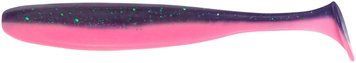 Силикон Select Easy Shad 3.5" col.205 (5 шт/упак) 1870.24.30 фото