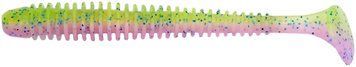 Силикон Keitech Swing Impact 2.5" (10 шт/уп) ц:ea#16 cotton candy blue f 1551.11.65 фото