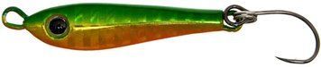 Пилкер Prohunter Mahi with single hook 8.0g #03 9637.00.97 фото