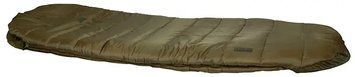 Спальний мішок Fox International Eos Sleeping Bag 1579.10.14 фото