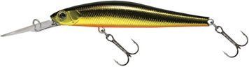Воблер ZipBaits Rigge Deep 90 F 90mm 10.5g #050 1595.01.20 фото
