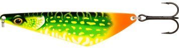 Блесна Rapala Harmaja 85mm 18.0g PKL 622.22.43 фото