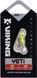 Балансир Viking Fishing Yeti Ice Jig 15mm 1.5g #05 Acid 1919.04.20 фото 2