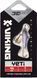 Балансир Viking Fishing Yeti Ice Jig 40mm 7.0g #1 Blue Glam 1919.01.91 фото 2