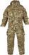 Костюм Defcon 5 Sniper Vest+Pants Kit. M. Multicam 1422.01.70 фото 1