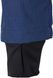 Куртка Orbis Textil Softshell 428000-44. 4XL. Темно-синий 2900.02.47 фото 6