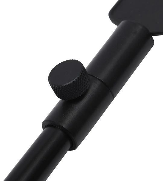 Стойка Prologic Avenger Tele Bankstick 50-85cm 1846.17.96 фото
