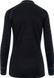 Термосвитер Thermowave Extreme Long-Sleeve Woman. XL. Black 1772.04.04 фото