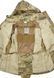 Костюм Defcon 5 Sniper Vest+Pants Kit. M. Multicam 1422.01.70 фото 6
