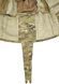 Костюм Defcon 5 Sniper Vest+Pants Kit. M. Multicam 1422.01.70 фото 5