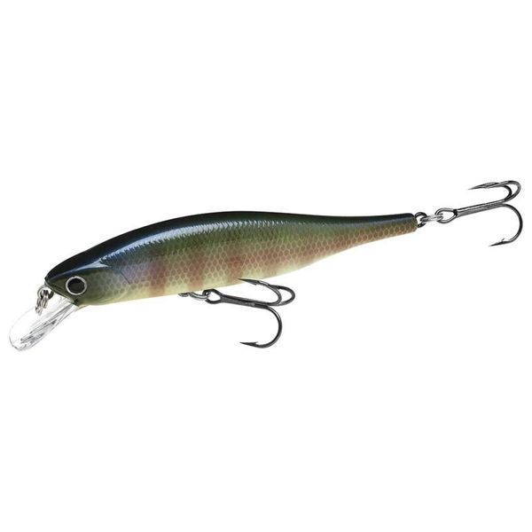 Воблер Lucky Craft Lightning Pointer 98XR 98mm 14.0g #Nishiki (LTPT98XR-251NSK) LTPT98XR-251NSK фото