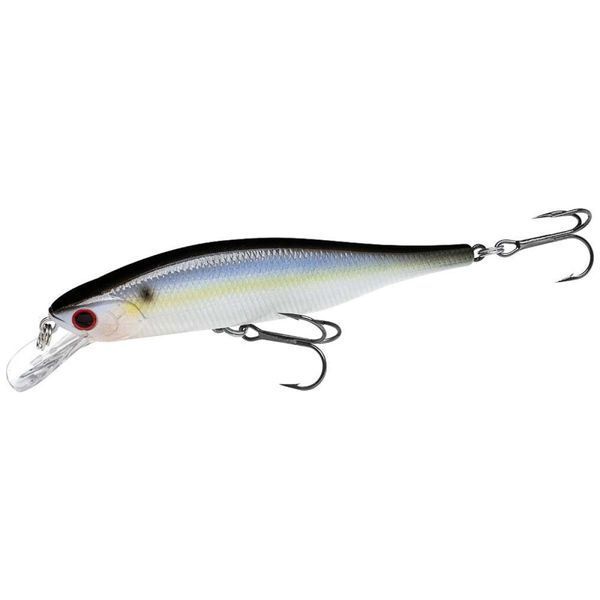 Воблер Lucky Craft Lightning Pointer 98XR 98mm 14.0g #Nishiki (LTPT98XR-251NSK) LTPT98XR-251NSK фото