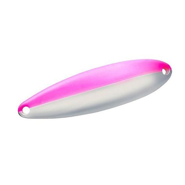 Блесна Daiwa Chinook S 17gr #SBL (04840923) 04840923 фото