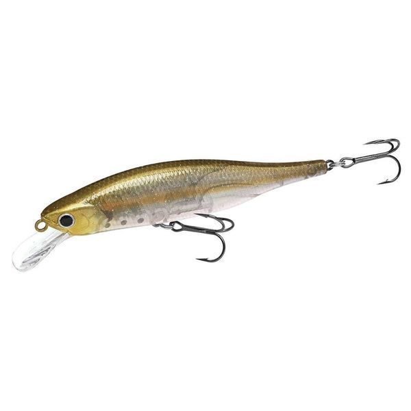 Воблер Lucky Craft Lightning Pointer 98XR 98mm 14.0g #Nishiki (LTPT98XR-251NSK) LTPT98XR-251NSK фото