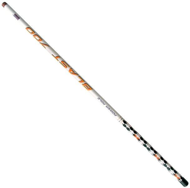 Удилище маховое Brain Blast Pole 4.0m 1858.40.00 фото