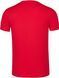 Футболка Select Active S Red 1870.79.49 фото 4
