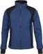 Куртка Orbis Textil Softshell 428000-44. 4XL. Темно-синий 2900.02.47 фото 1