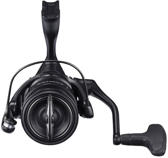Катушка Shimano Exsence A 4000 MXG 11+1BB 2266.60.43 фото