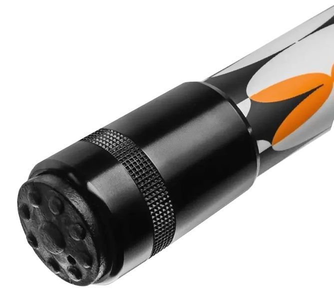 Удилище маховое Brain Blast Pole 4.0m 1858.40.00 фото