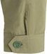 Костюм Skif Outdoor Stroller. M. Olive 2233.01.33 фото 7