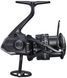Катушка Shimano Exsence A 4000 MXG 11+1BB 2266.60.43 фото 2