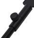 Стойка Prologic Avenger Tele Bankstick 50-85cm 1846.17.96 фото 3