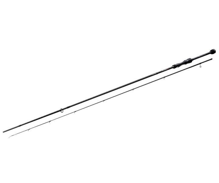 Спиннинговое удилище Azura Safina-X 90ML 2.74м 2-14г AZSF-90L фото