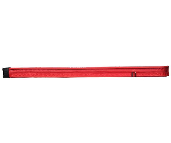 Тубус Azura Sawada Hard Rod Case Red 1.35м AZSHR135 фото
