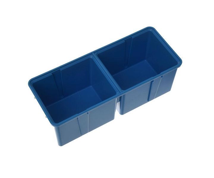 Коробка-кейс Flagman Box Type 1 FBOX001 фото