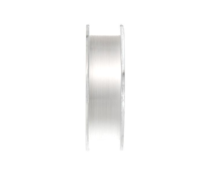Шнур Azura X-Game Light Game Nano X8 PE White 150 м #0.15 0.069мм 0.074 мм, 1.8 кг, 4 lb XLN8-02 фото