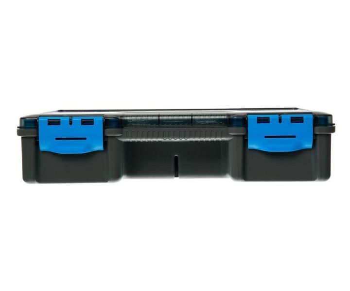 Коробка-кейс Flagman Box Type 1 FBOX001 фото