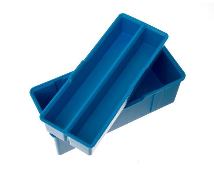 Коробка-кейс Flagman Box Type 1 FBOX001 фото