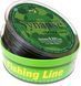 Леска Katran Synapse Wild Carp Camo 1000m (dark camo) 0.331mm 16.8lb 3500.00.43 фото 2