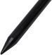 Стойка Prologic Avenger Tele Bankstick 50-85cm 1846.17.96 фото 2