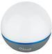 Ліхтар Olight Obulb Grey 2370.32.85 фото 3