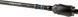 Спиннинг Shimano Rod Stradic Spinning Fast L 7&rsquo;0&rsquo;&rsquo;/2.13m 3-14g 2sec. 2266.36.73 фото 3
