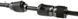 Спиннинг Shimano Rod Stradic Spinning Fast L 7&rsquo;0&rsquo;&rsquo;/2.13m 3-14g 2sec. 2266.36.73 фото 2
