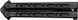 Нож Cold Steel FGX Balisong 1260.14.40 фото 2