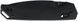 Ніж Kershaw Iridium Black 1740.06.03 фото 3