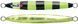 Пилкер Jackall Chibi Meta Type-I 14.0g Glow Chartreuse Stripe 1699.28.66 фото 1