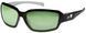 Очки Scierra Street Wear Sunglasses Mirror Brown/Green Lens 1871.00.32 фото 1