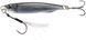 Пілкер DUO Drag Metal Cast Slim 73 mm 40.0g PMA0490 34.37.83 фото