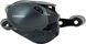 Катушка Shimano Curado MGL K 71HG 8+1BB 2266.27.91 фото 2