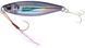 Пилкер Major Craft Jigpara Micro JPM-7L 40mm 7.0g #082 772.73.90 фото