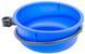 Емкость Preston OffBox 36 Groundbait Bowl and Hoop Small 1359.03.40 фото 1